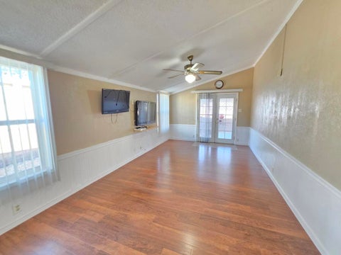 Tiny photo for 73450 Country Club Drive #101, Palm Desert, CA 92260 (MLS # 219155161DA)