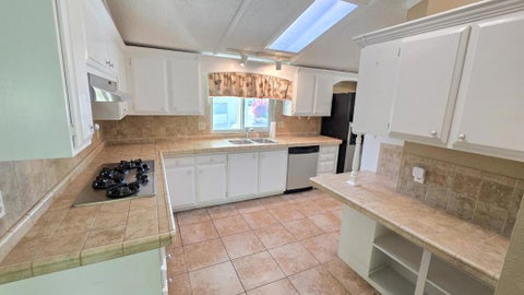 Tiny photo for 73450 Country Club Drive #101, Palm Desert, CA 92260 (MLS # 219155161DA)