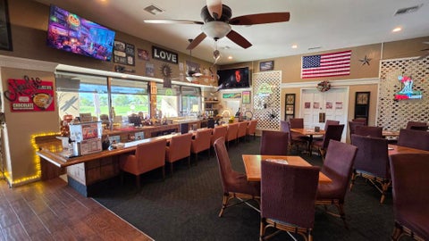 Tiny photo for 73450 Country Club Drive #101, Palm Desert, CA 92260 (MLS # 219155161DA)