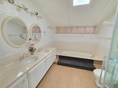 Tiny photo for 73450 Country Club Drive #101, Palm Desert, CA 92260 (MLS # 219155161DA)