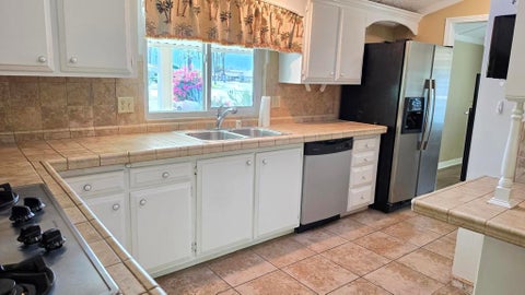 Tiny photo for 73450 Country Club Drive #101, Palm Desert, CA 92260 (MLS # 219155161DA)