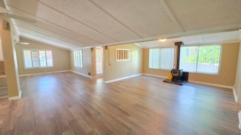 Tiny photo for 73450 Country Club Drive #101, Palm Desert, CA 92260 (MLS # 219155161DA)