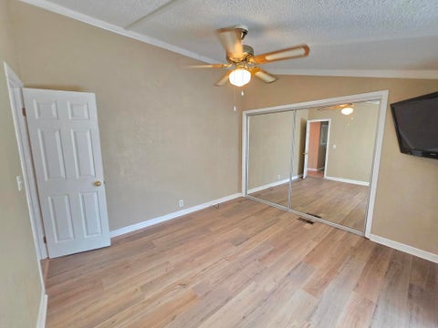 Tiny photo for 73450 Country Club Drive #101, Palm Desert, CA 92260 (MLS # 219155161DA)