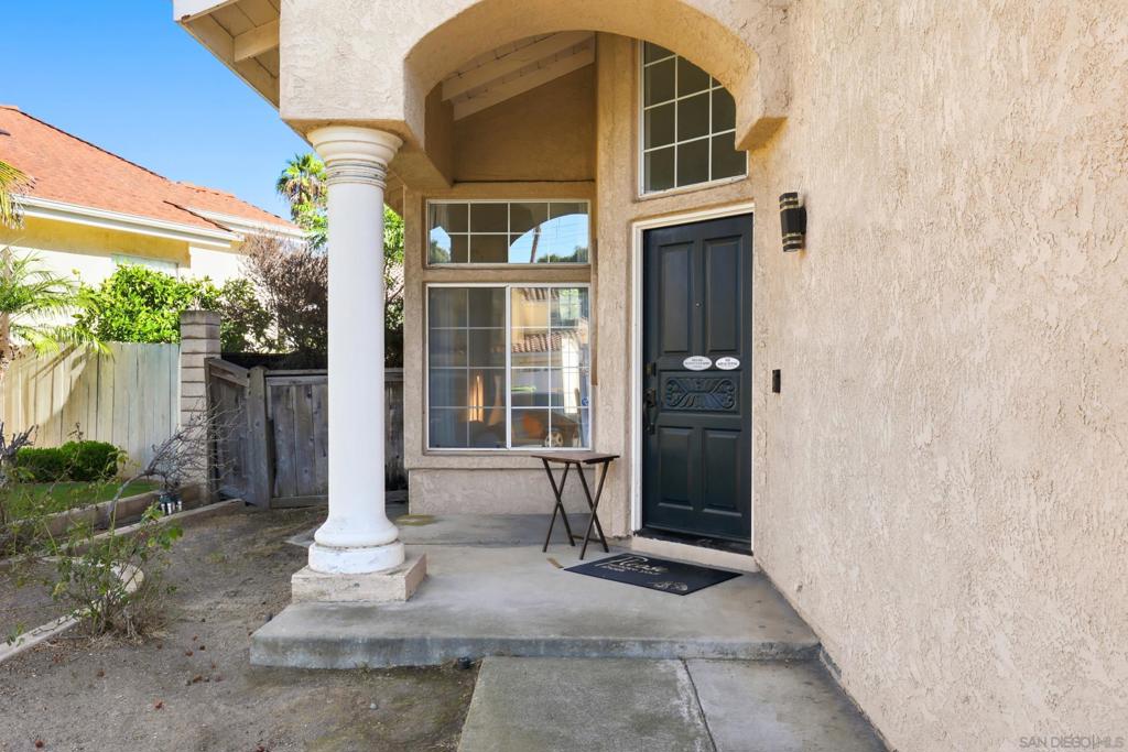 624 Diamond Dr.