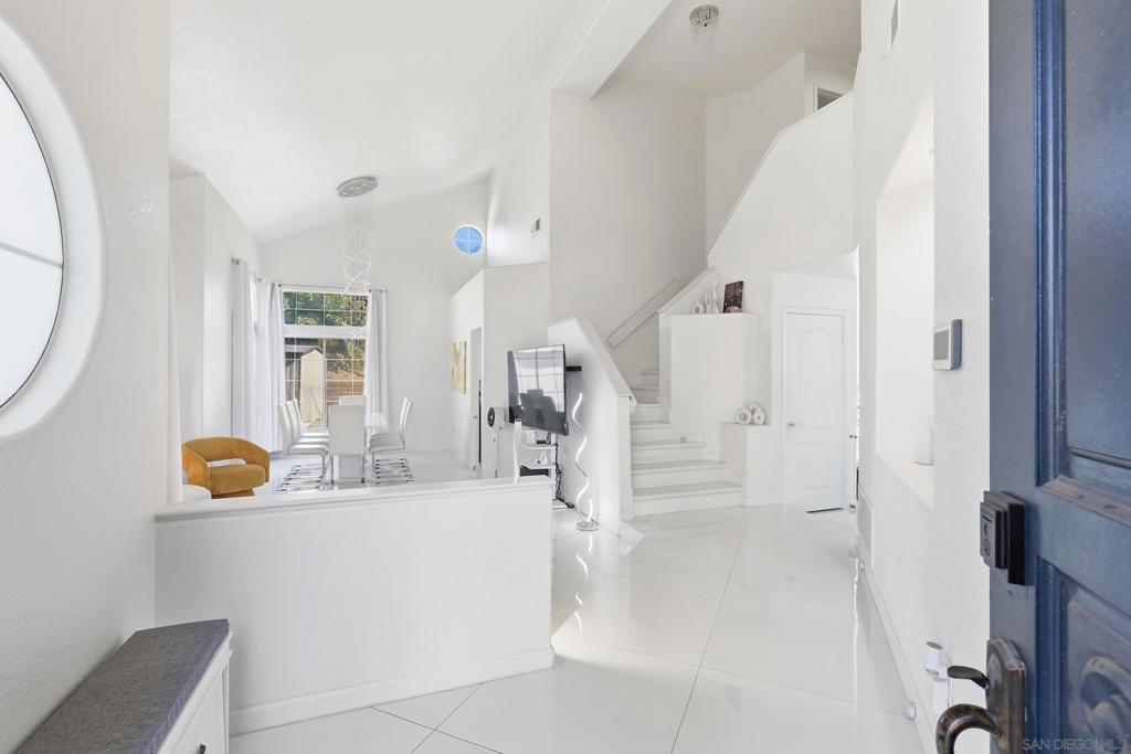 624 Diamond Dr.