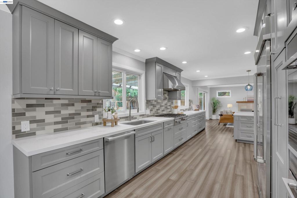 Photo of 3629 Perada Dr, Walnut Creek, CA 94598 (MLS # 41147621)