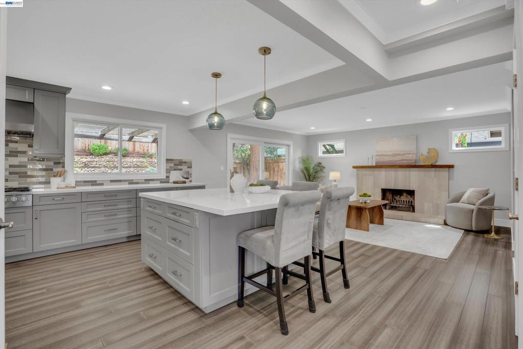 3629 Perada Dr