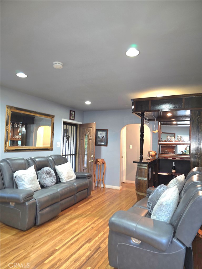 14023 Hubbard Street