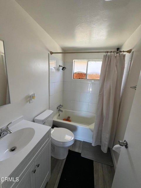 Tiny photo for 1525 W 9th Street, Oxnard, CA 93035 (MLS # V1-37840)