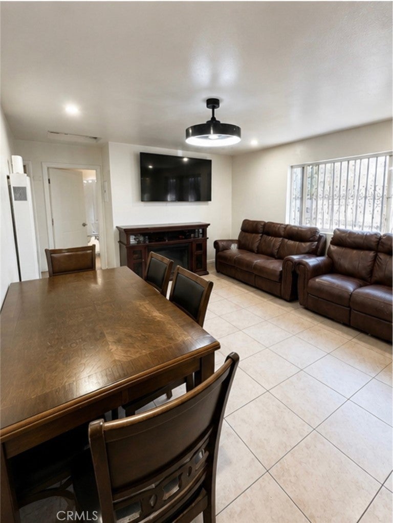 144 W 84th Street