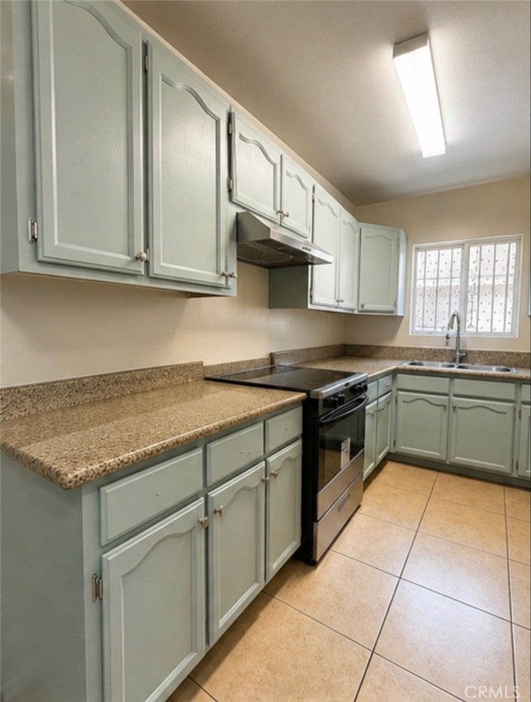 144 W 84th Street