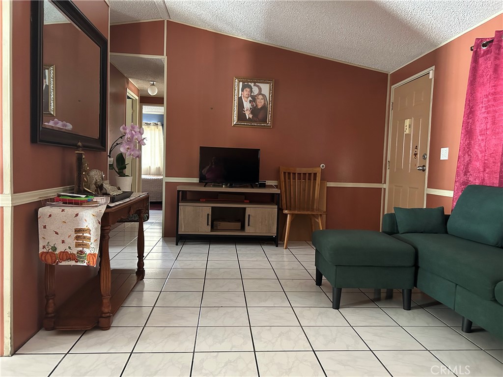 17705 S Western Ave 114