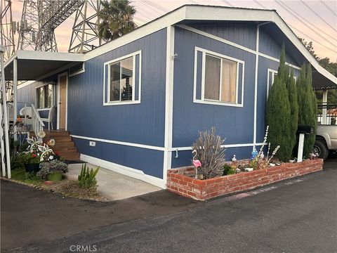 Photo of 17705 S Western Ave Ave #114, Gardena, CA 90248 (MLS # PW25278127)