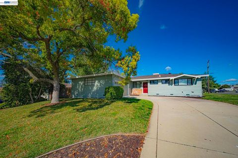 141 141 McKiernan Drive Folsom CA 95630