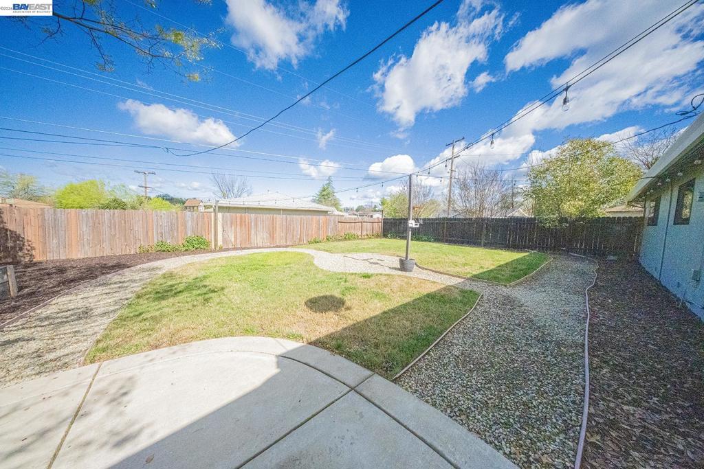 141 141 McKiernan Drive