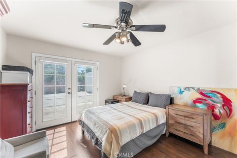 Tiny photo for 7222 Fallbrook Avenue, West Hills, CA 91307 (MLS # SR26157382)