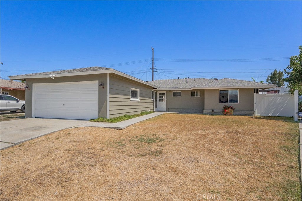 18841 Damasco Street, La Puente CA 91744