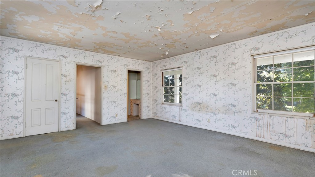 Floral Park - Residential