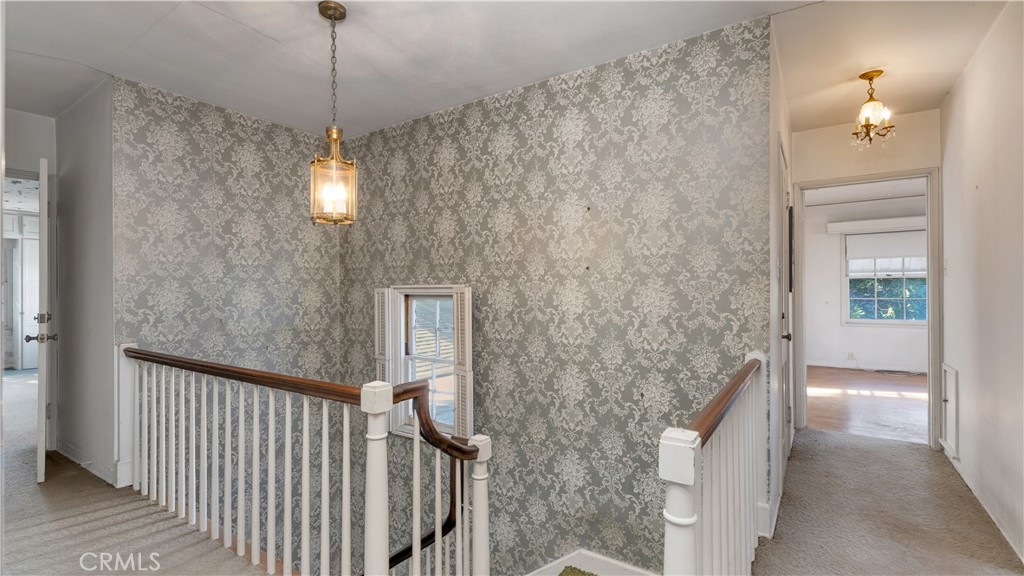 Floral Park - Residential