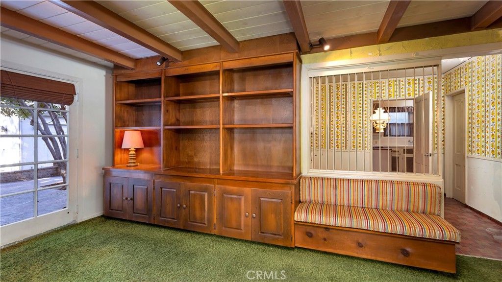 Floral Park - Residential