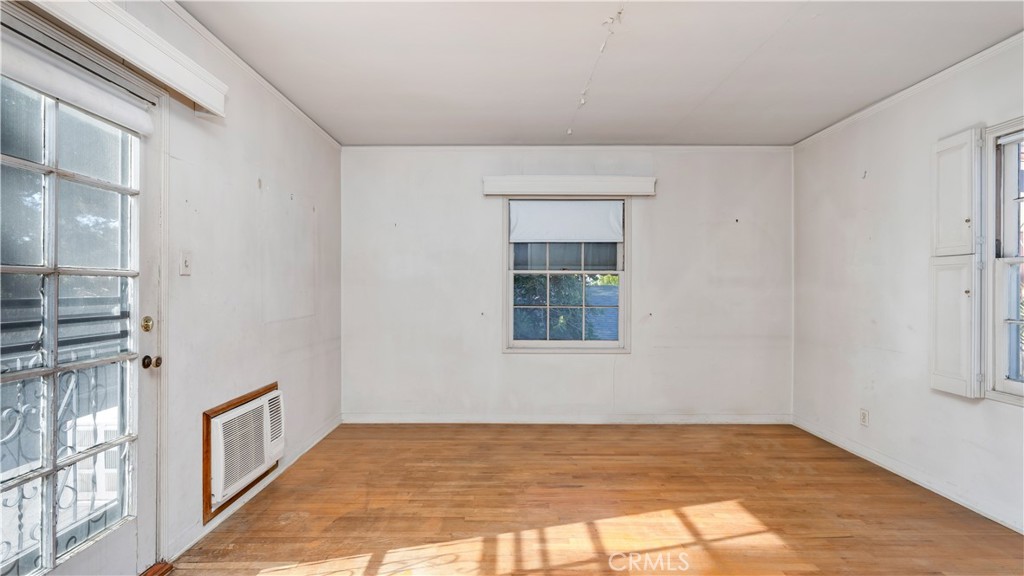 Floral Park - Residential