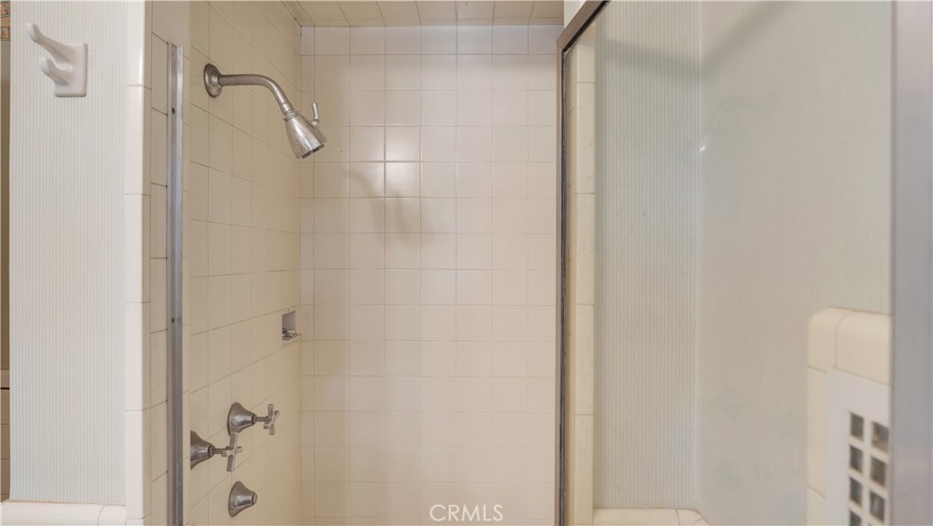 Floral Park - Residential