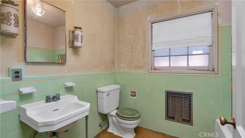 Floral Park - Residential