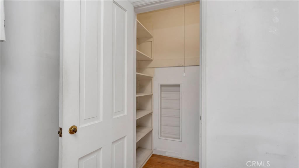 Floral Park - Residential