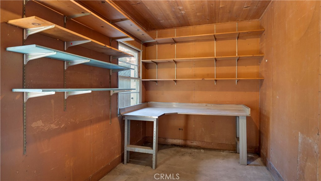 Floral Park - Residential