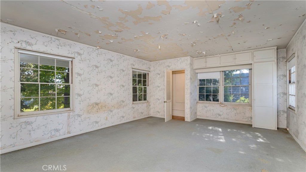 Floral Park - Residential