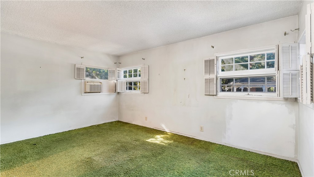 Floral Park - Residential