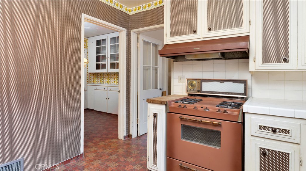 Floral Park - Residential