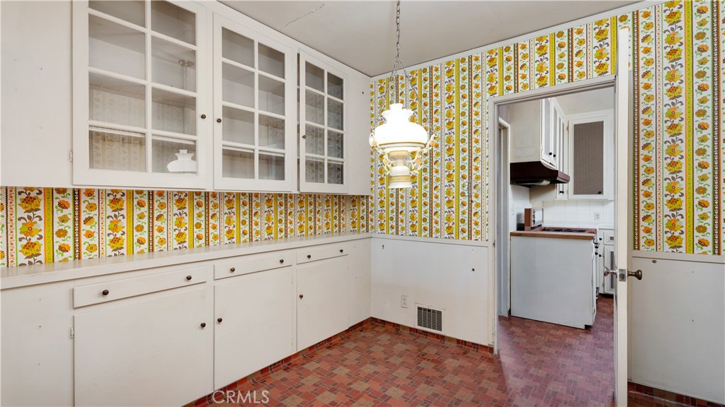 Floral Park - Residential