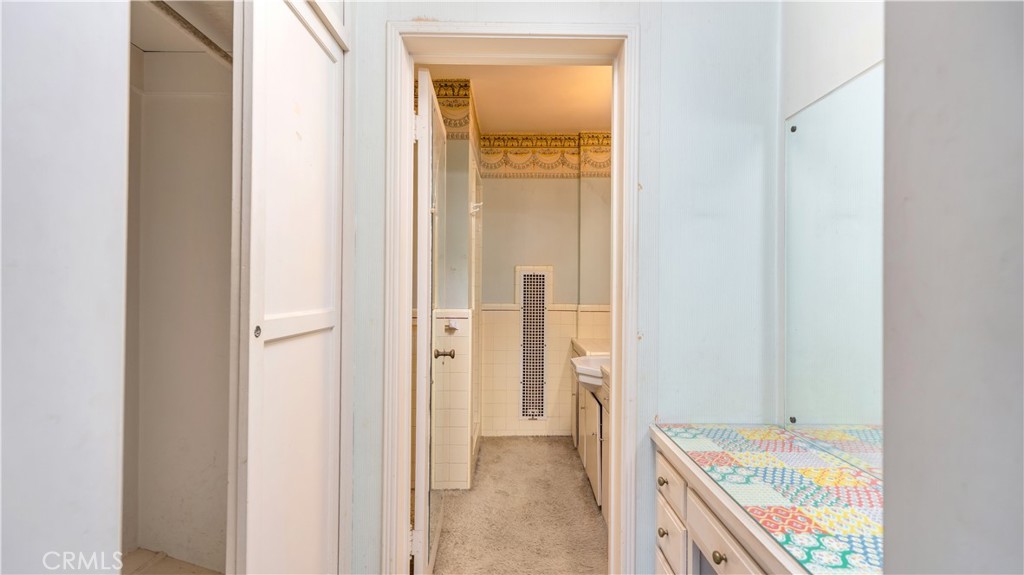 Floral Park - Residential