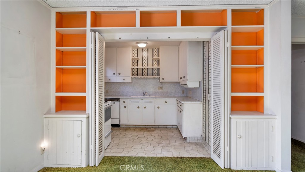 Floral Park - Residential