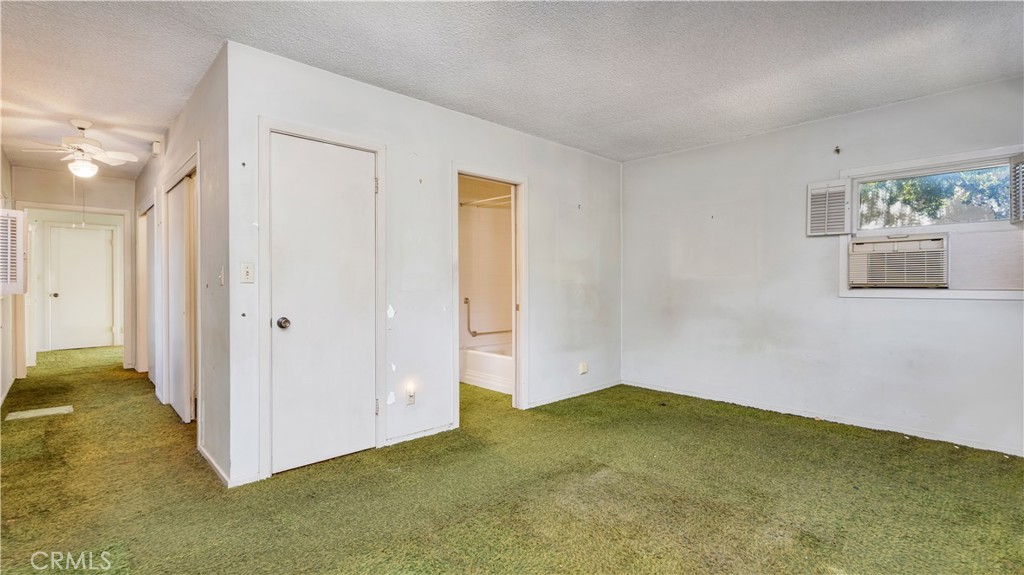 Floral Park - Residential