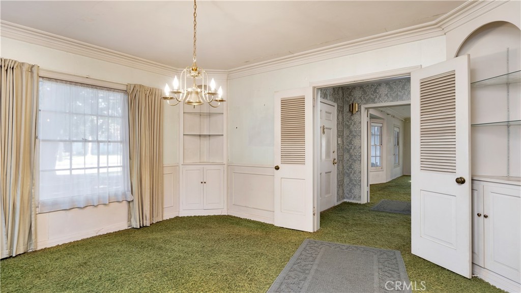 Floral Park - Residential