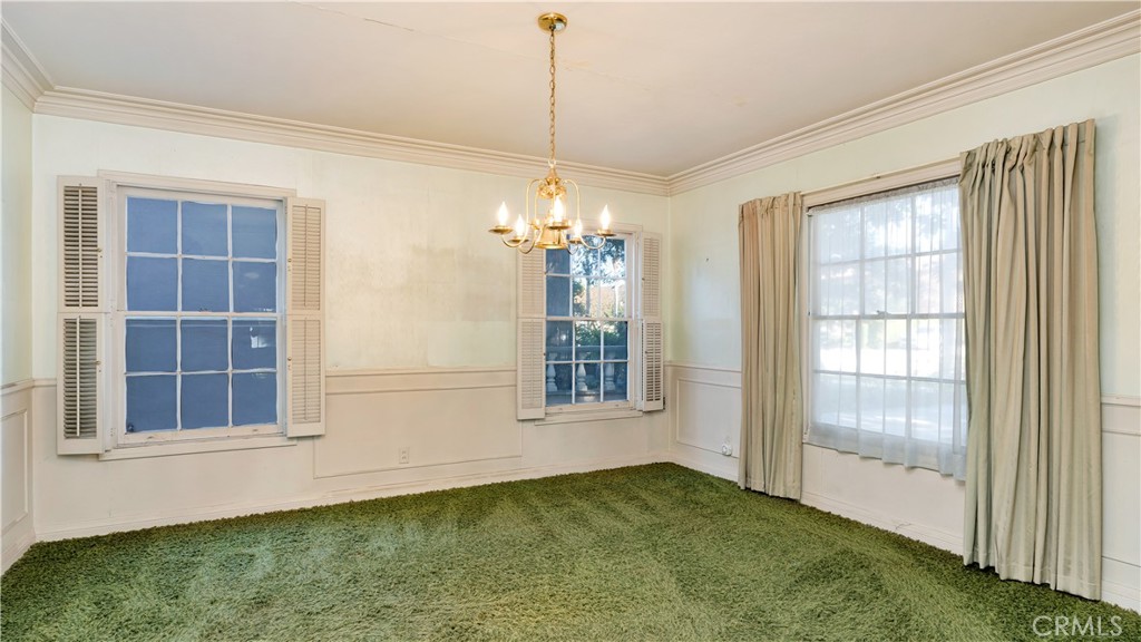 Floral Park - Residential