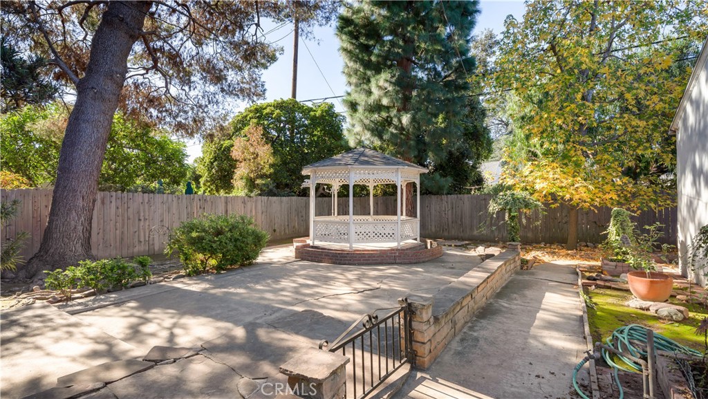 Floral Park - Residential