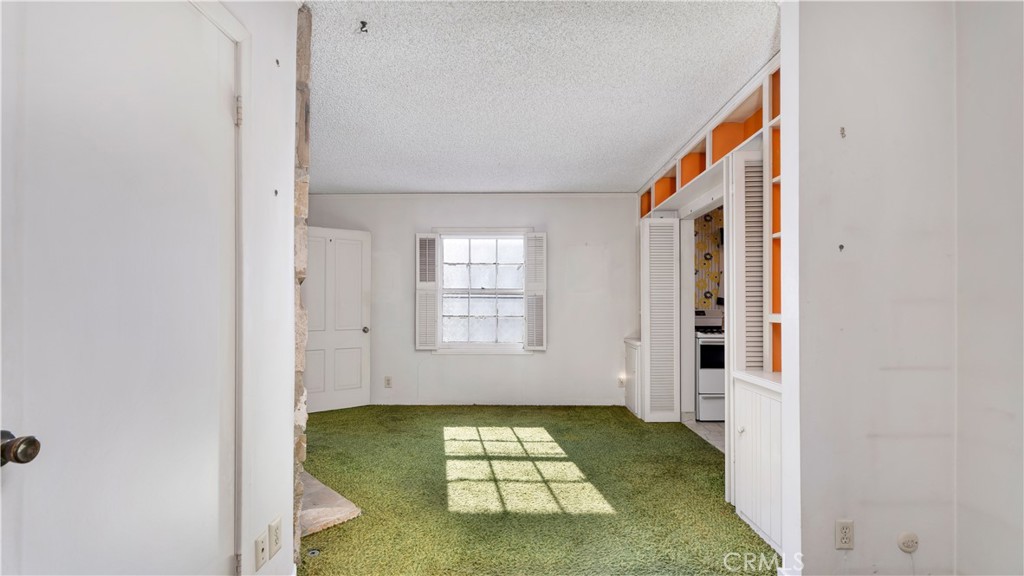 Floral Park - Residential