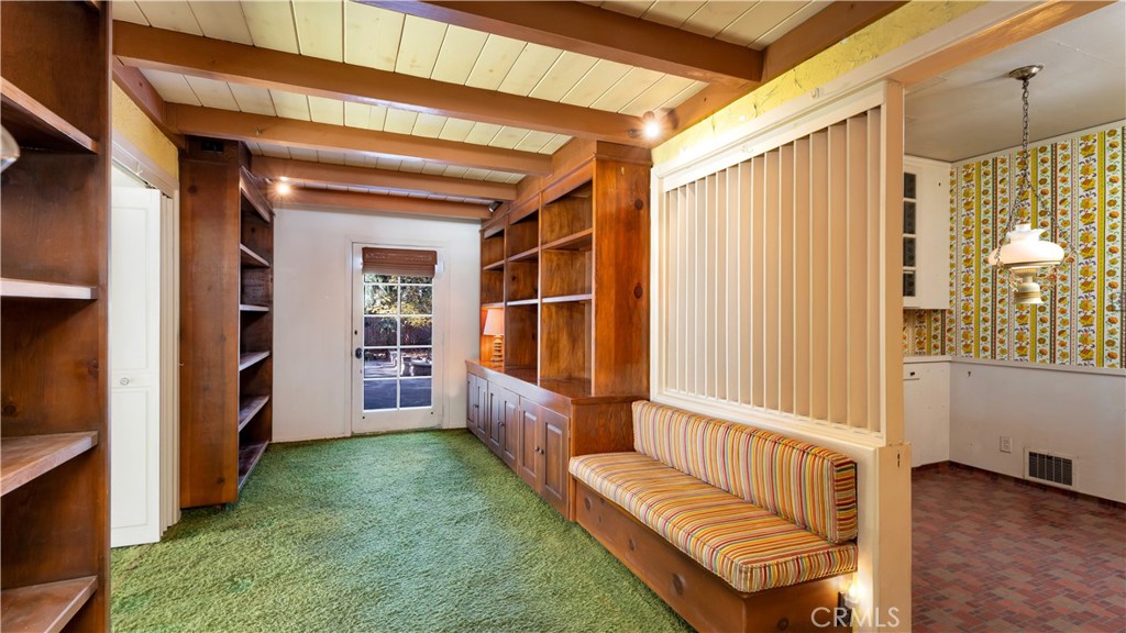 Floral Park - Residential