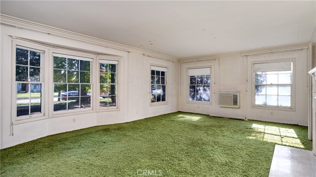 Floral Park - Residential