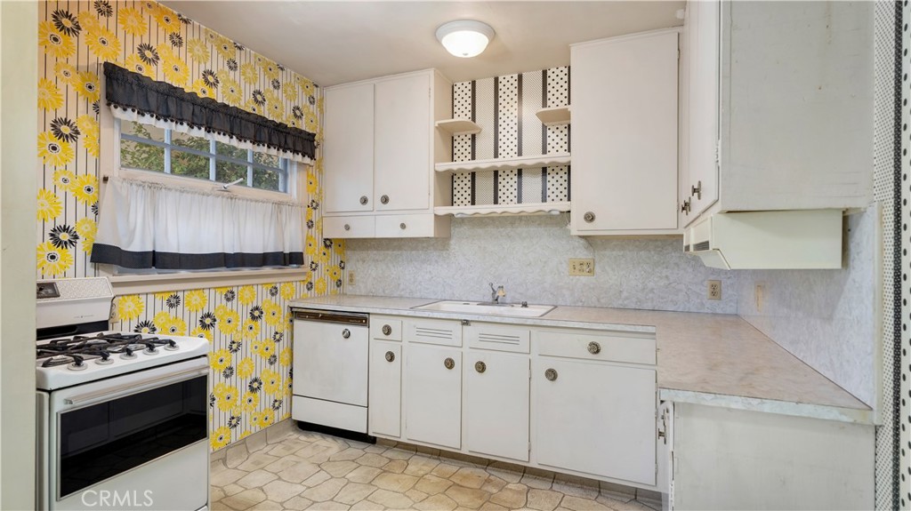 Floral Park - Residential