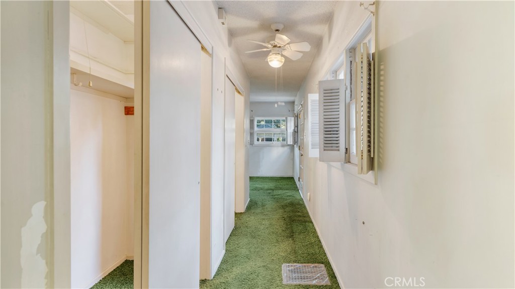 Floral Park - Residential