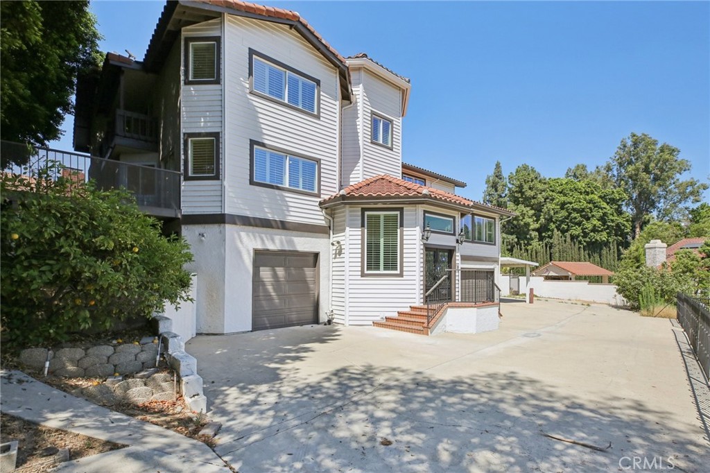 5754 Kellogg Drive