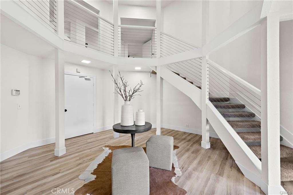 5754 Kellogg Drive