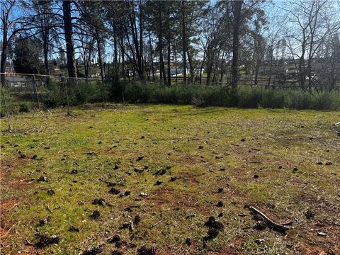 Photo of 712 Twilight Court, Paradise, CA 95969 (MLS # SN26024261)