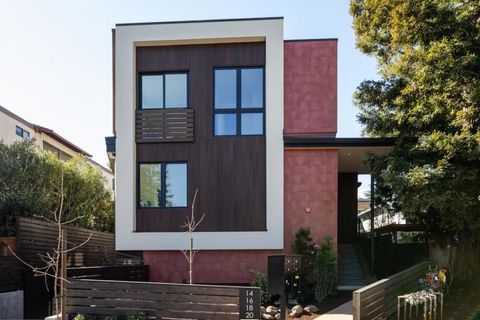 Photo of 20 Fourth Street, Los Altos, CA 94022 (MLS # ML82051191)