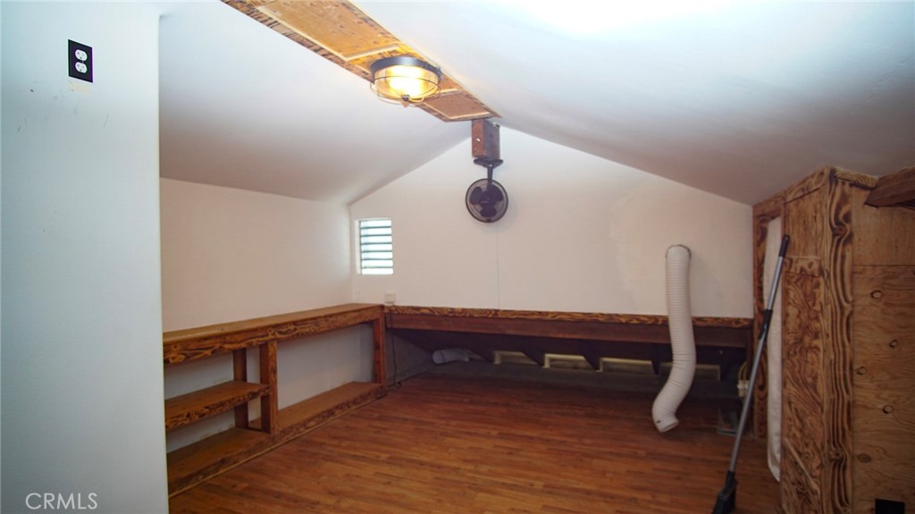 SM Northeast(910) - Residential