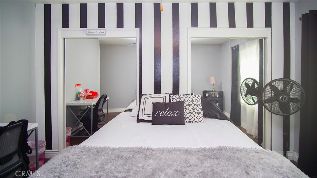 SM Northeast(910) - Residential